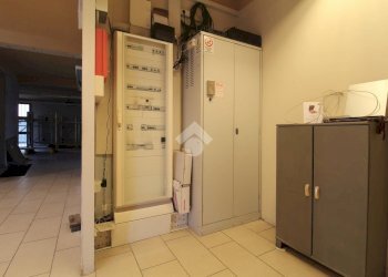 Dimora Storica Via Lazzaretti, Bagnolo in Piano - foto 38