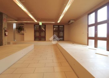 Dimora Storica Via Lazzaretti, Bagnolo in Piano - foto 39