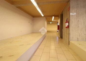 Dimora Storica Via Lazzaretti, Bagnolo in Piano - foto 40