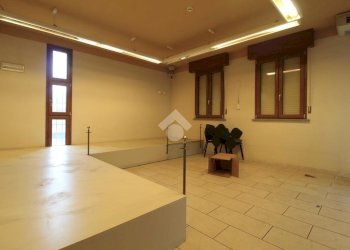 Dimora Storica Via Lazzaretti, Bagnolo in Piano - foto 41