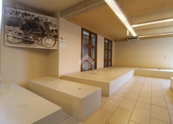 Dimora Storica Via Lazzaretti, Bagnolo in Piano - foto 43