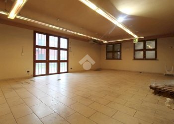 Dimora Storica Via Lazzaretti, Bagnolo in Piano - foto 44