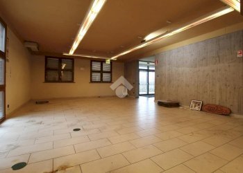 Dimora Storica Via Lazzaretti, Bagnolo in Piano - foto 45