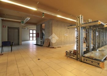 Dimora Storica Via Lazzaretti, Bagnolo in Piano - foto 46