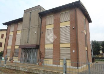 Dimora Storica Via Lazzaretti, Bagnolo in Piano - foto 47