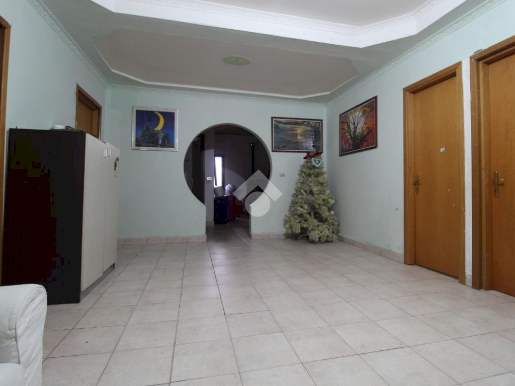 Casa indipendente Via Salvi, Bagnolo in Piano - foto 3