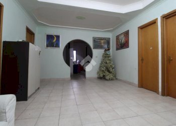 Casa indipendente Via Salvi, Bagnolo in Piano - foto 3