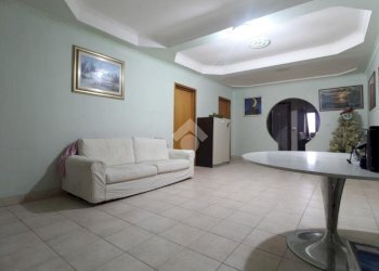 Casa indipendente Via Salvi, Bagnolo in Piano - foto 4