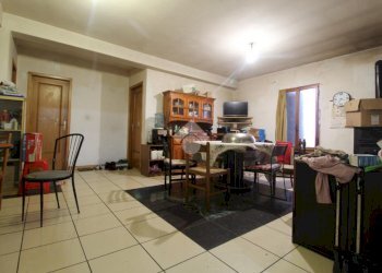 Casa indipendente Via Salvi, Bagnolo in Piano - foto 5