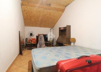 Casa indipendente Via Salvi, Bagnolo in Piano - foto 6