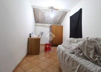 Casa indipendente Via Salvi, Bagnolo in Piano - foto 7