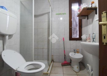Casa indipendente Via Salvi, Bagnolo in Piano - foto 9