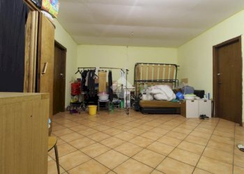 Casa indipendente Via Salvi, Bagnolo in Piano - foto 13