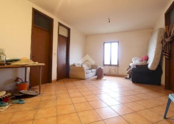 Casa indipendente Via Salvi, Bagnolo in Piano - foto 14