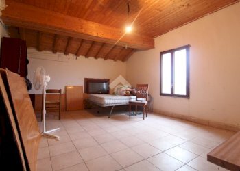 Casa indipendente Via Salvi, Bagnolo in Piano - foto 16