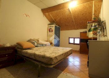 Casa indipendente Via Salvi, Bagnolo in Piano - foto 15