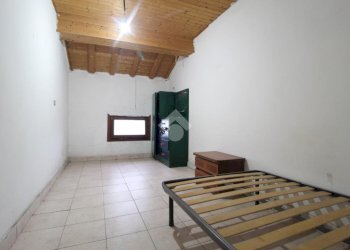 Casa indipendente Via Salvi, Bagnolo in Piano - foto 17
