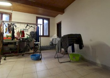 Casa indipendente Via Salvi, Bagnolo in Piano - foto 10