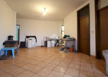 Casa indipendente Via Salvi, Bagnolo in Piano - foto 18