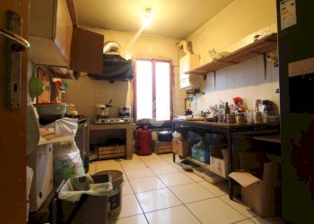 Casa indipendente Via Salvi, Bagnolo in Piano - foto 19