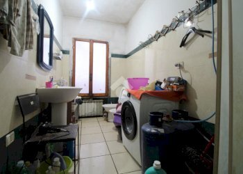 Casa indipendente Via Salvi, Bagnolo in Piano - foto 20