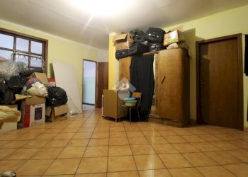 Casa indipendente Via Salvi, Bagnolo in Piano - foto 23