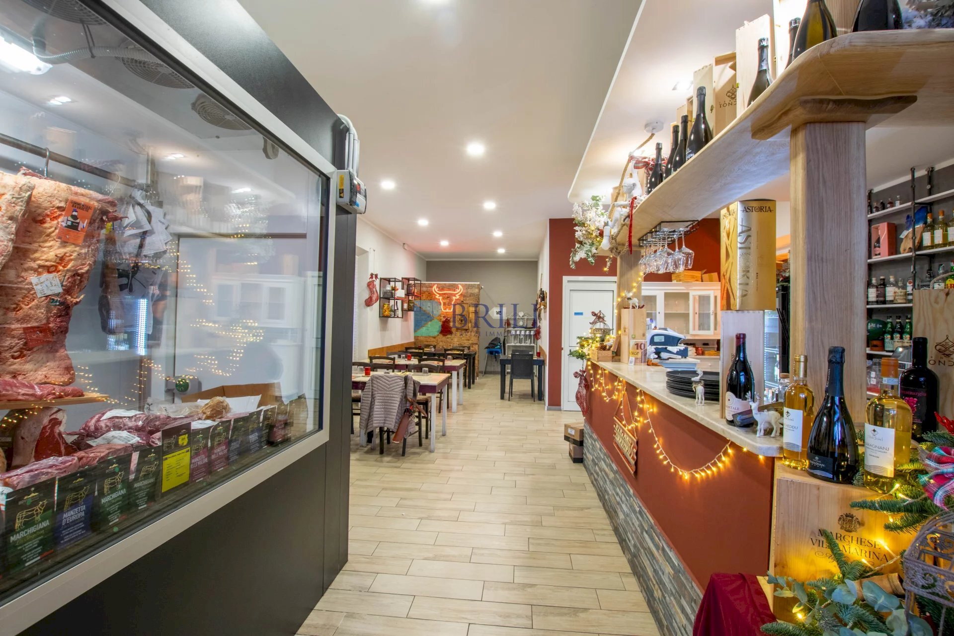 INGRESSO  - Shop Corso Vittorio Veneto, Olbia - photo 2