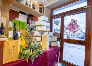 INGRESSO - Shop Corso Vittorio Veneto, Olbia - photo 6