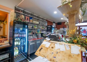 BAR - Shop Corso Vittorio Veneto, Olbia - photo 7