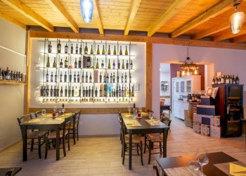 SECONDA SALA - Shop Corso Vittorio Veneto, Olbia - photo 25