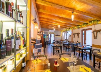 SECONDA SALA - Shop Corso Vittorio Veneto, Olbia - photo 26