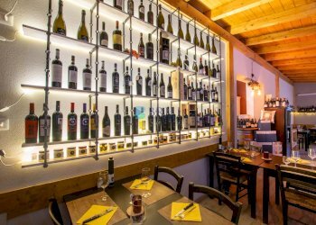 PARTICOLARE - Shop Corso Vittorio Veneto, Olbia - photo 27