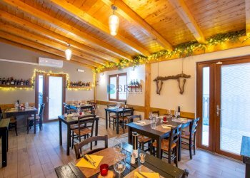 Shop Corso Vittorio Veneto, Olbia - photo 30