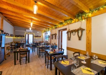 Shop Corso Vittorio Veneto, Olbia - photo 31