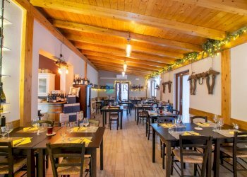 SALA - Shop Corso Vittorio Veneto, Olbia - photo 32