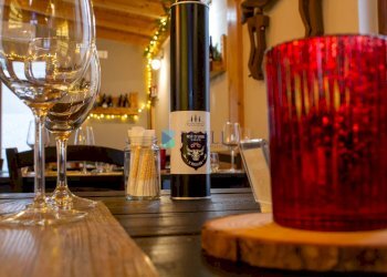 Shop Corso Vittorio Veneto, Olbia - photo 33