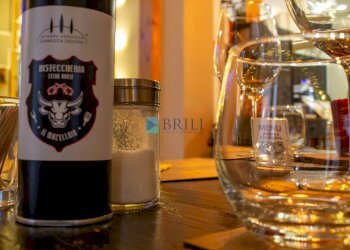 Shop Corso Vittorio Veneto, Olbia - photo 34