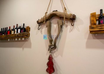 Shop Corso Vittorio Veneto, Olbia - photo 35