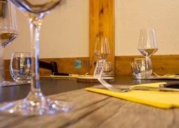 Shop Corso Vittorio Veneto, Olbia - photo 36