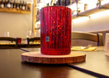 Shop Corso Vittorio Veneto, Olbia - photo 37