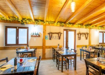 Shop Corso Vittorio Veneto, Olbia - photo 38