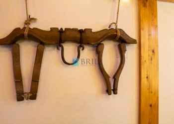 Shop Corso Vittorio Veneto, Olbia - photo 39