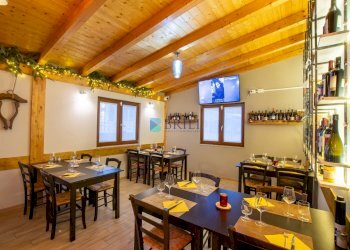 Shop Corso Vittorio Veneto, Olbia - photo 40