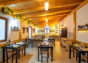 Shop Corso Vittorio Veneto, Olbia - photo 41