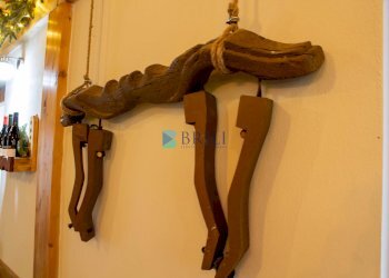 Shop Corso Vittorio Veneto, Olbia - photo 42