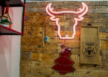 Shop Corso Vittorio Veneto, Olbia - photo 43