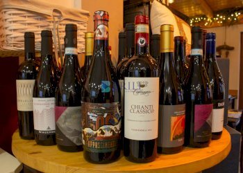 Shop Corso Vittorio Veneto, Olbia - photo 44