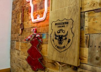 Shop Corso Vittorio Veneto, Olbia - photo 45