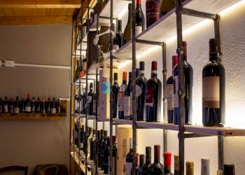 Shop Corso Vittorio Veneto, Olbia - photo 46