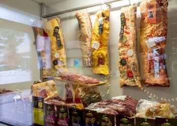 Shop Corso Vittorio Veneto, Olbia - photo 47